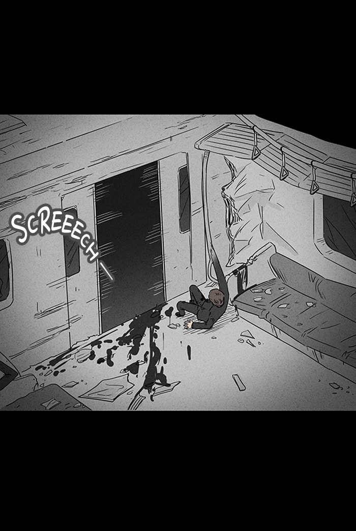 Tales of the Unusual Chapter 22 page 30 - 