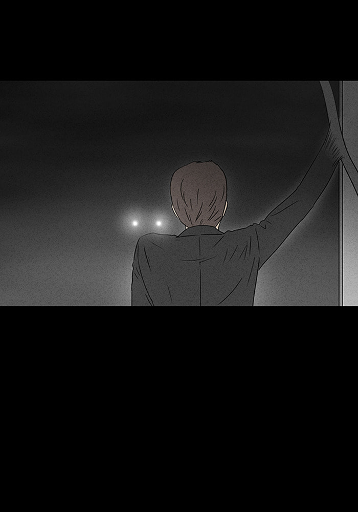 Tales of the Unusual Chapter 22 page 31 - 