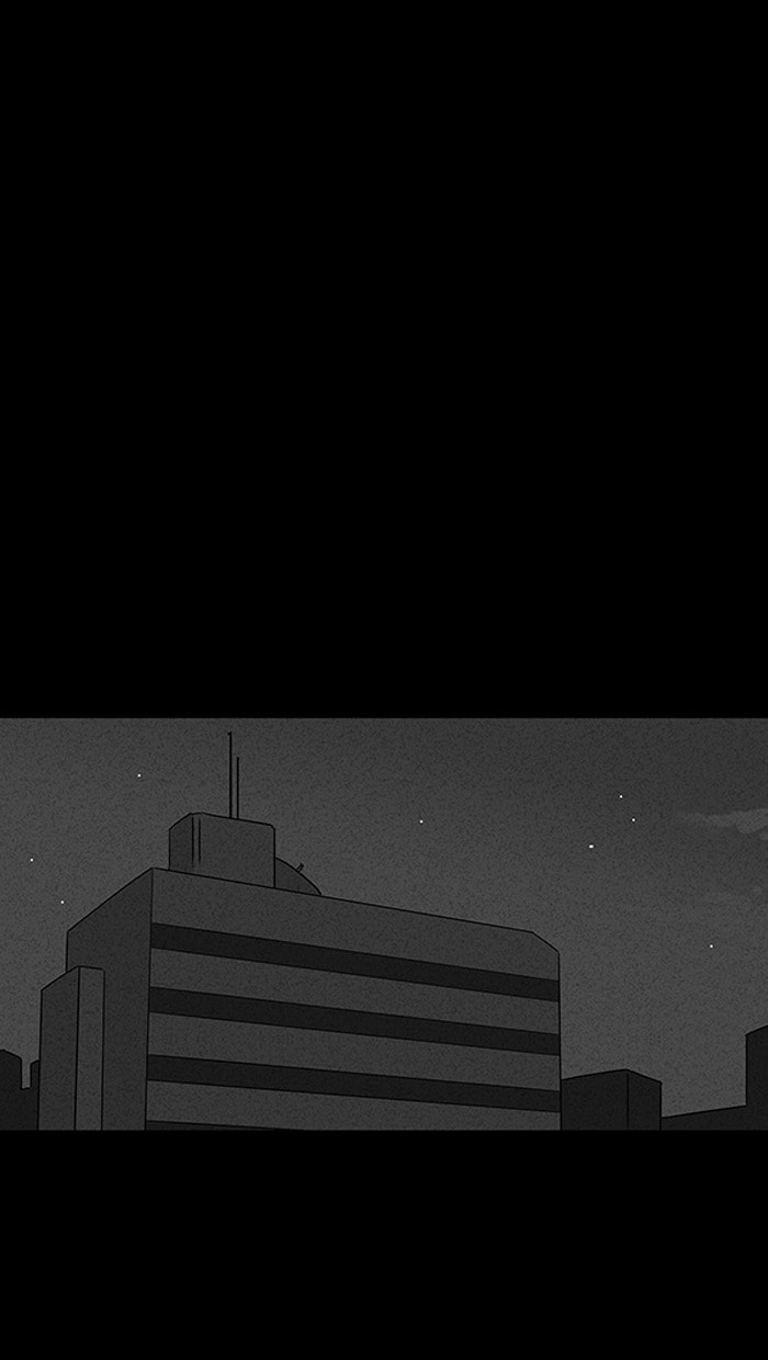 Tales of the Unusual Chapter 22 page 34 - 