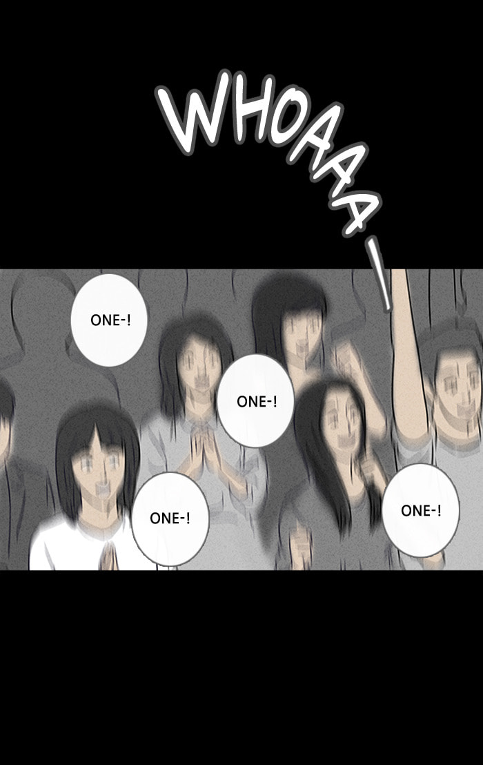 Tales of the Unusual Chapter 22 page 37 - 