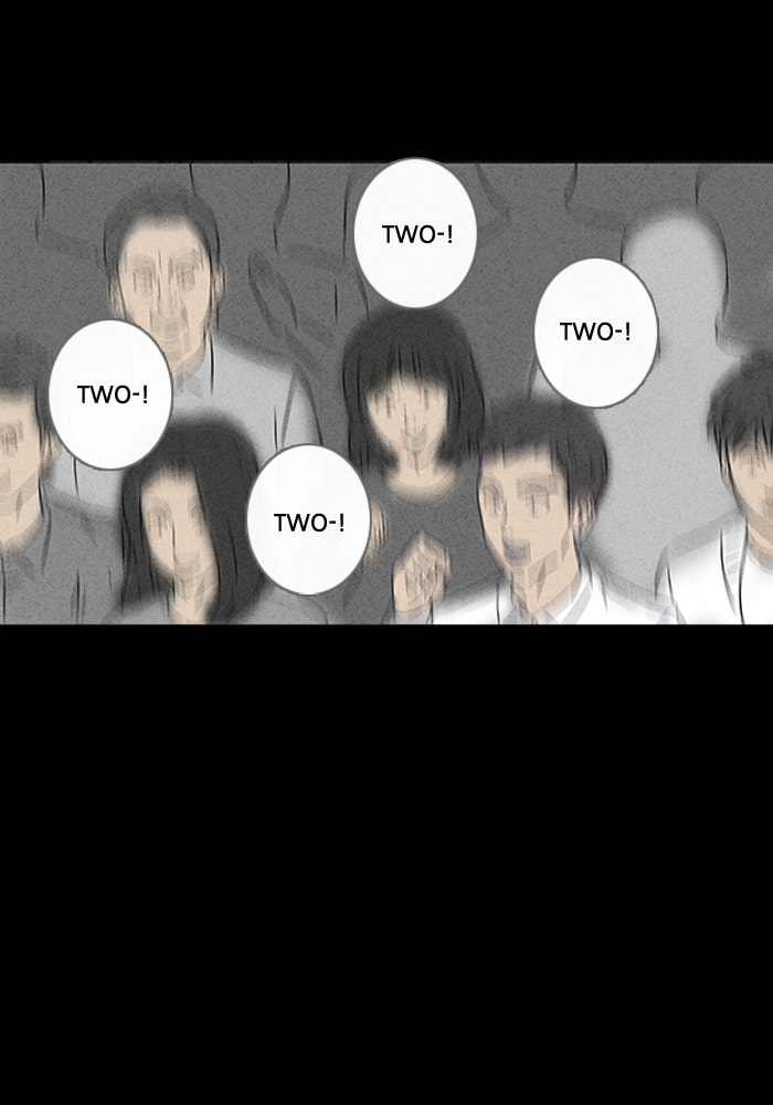 Tales of the Unusual Chapter 22 page 38 - 
