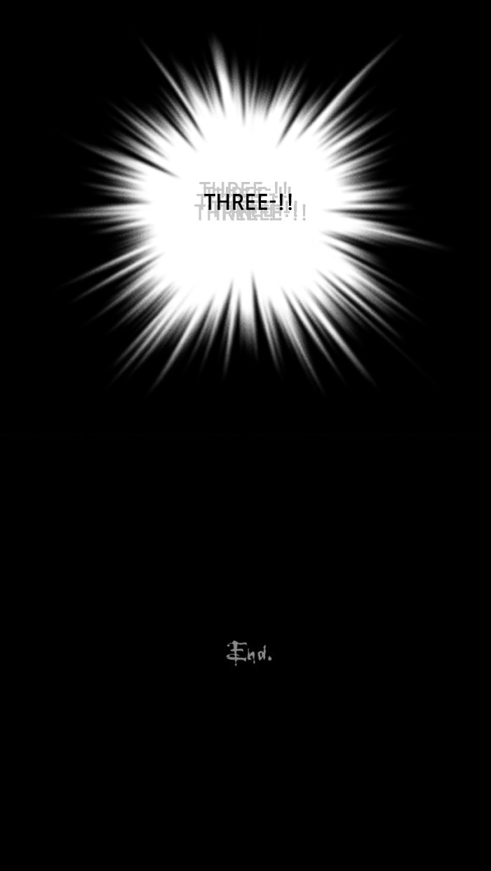 Tales of the Unusual Chapter 22 page 39 - 