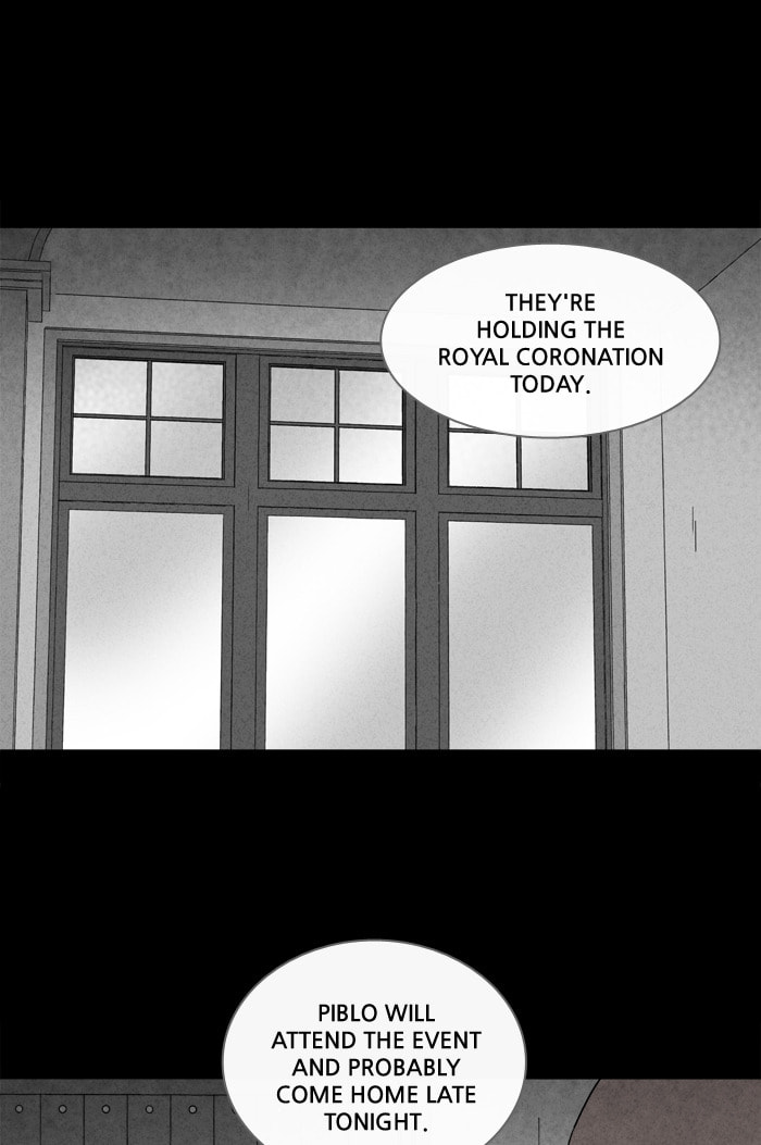 Tales of the Unusual Chapter 220 page 16 - 