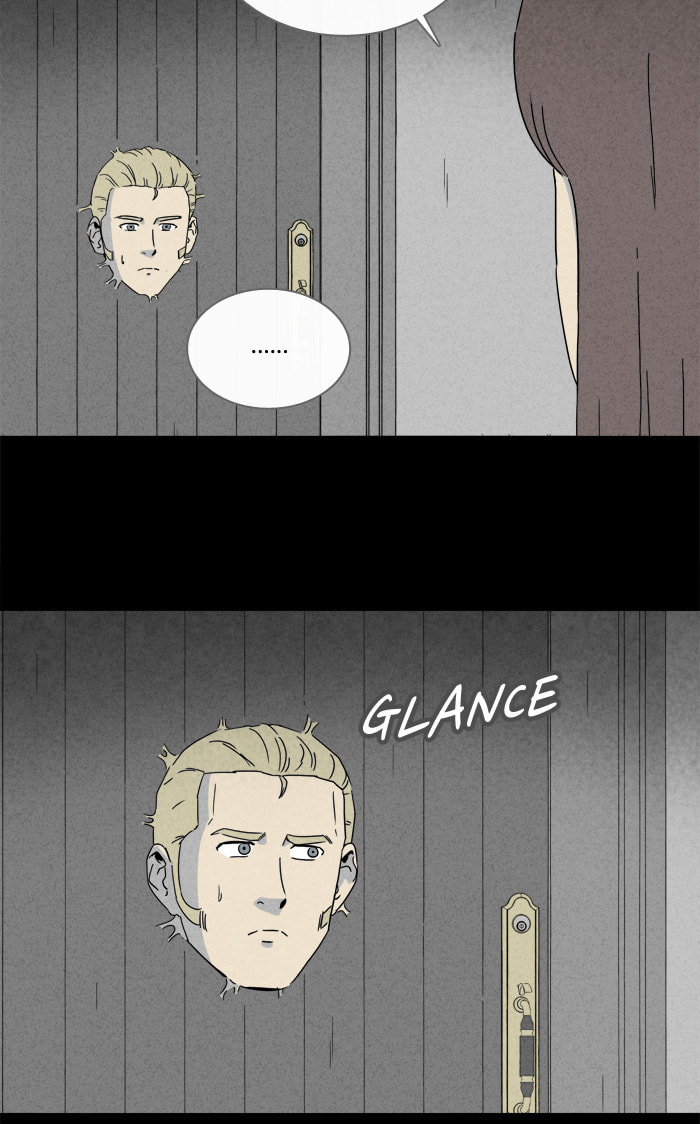 Tales of the Unusual Chapter 220 page 17 - 
