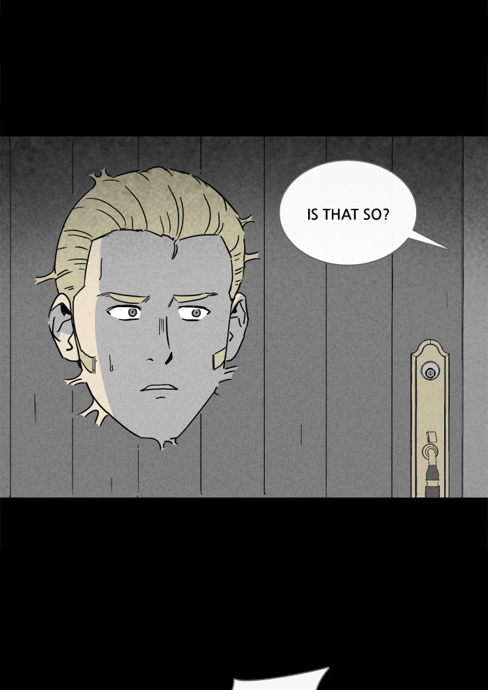 Tales of the Unusual Chapter 220 page 28 - 