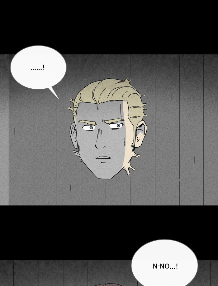 Tales of the Unusual Chapter 220 page 30 - 