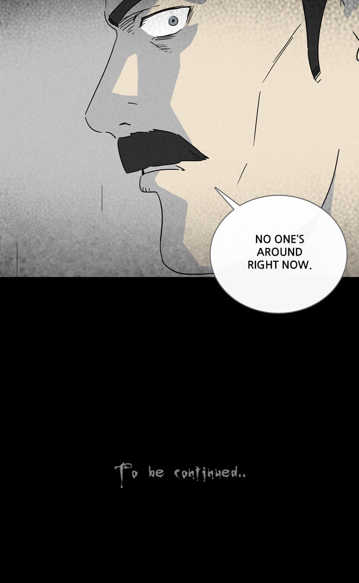 Tales of the Unusual Chapter 220 page 38 - 