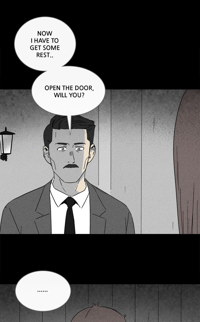 Tales of the Unusual Chapter 220 page 7 - 