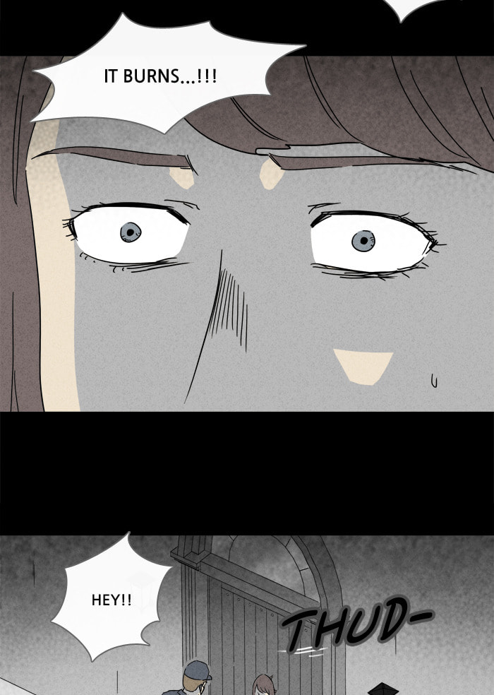 Tales of the Unusual Chapter 221 page 22 - 