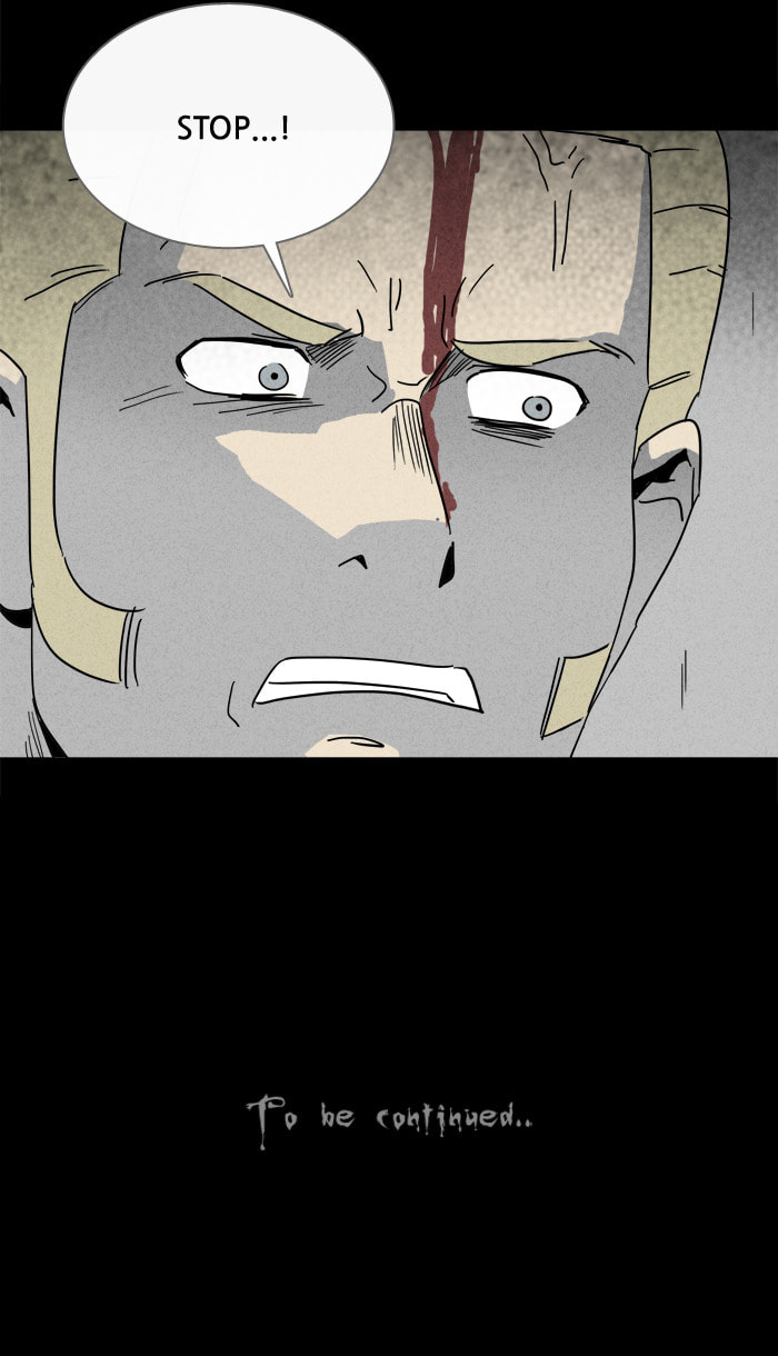 Tales of the Unusual Chapter 221 page 30 - 