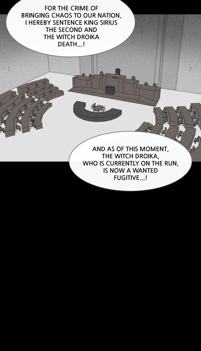 Tales of the Unusual Chapter 222 page 14 - 