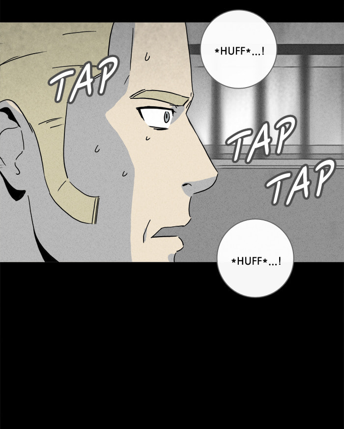 Tales of the Unusual Chapter 222 page 28 - 