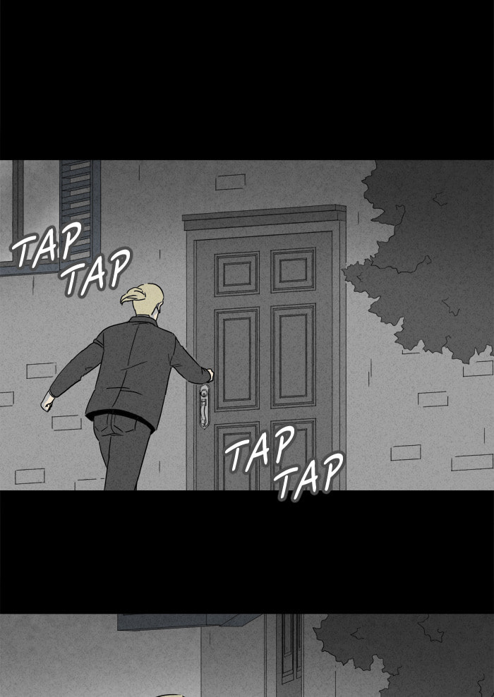 Tales of the Unusual Chapter 222 page 30 - 