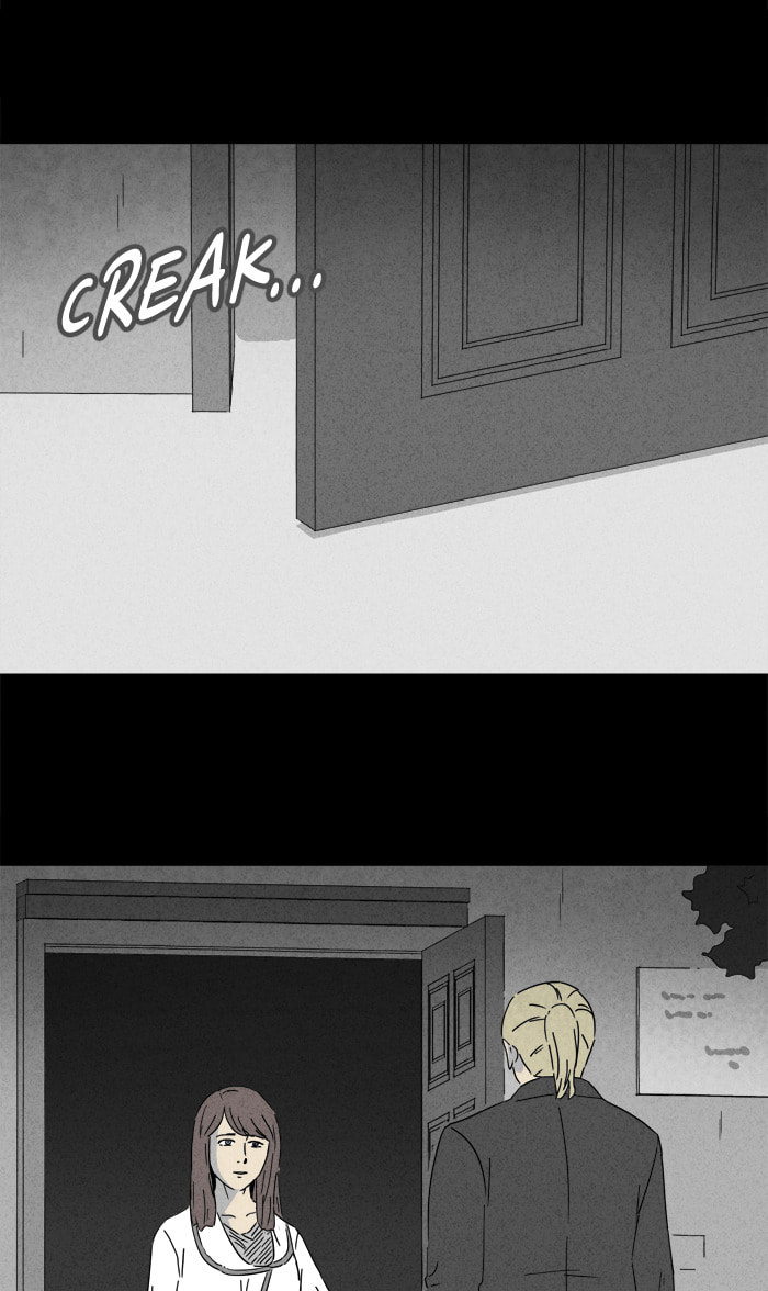 Tales of the Unusual Chapter 222 page 33 - 