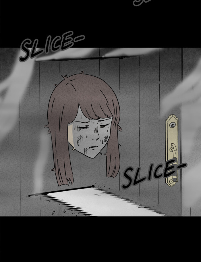 Tales of the Unusual Chapter 222 page 7 - 
