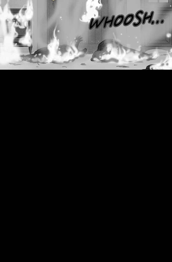 Tales of the Unusual Chapter 222 page 10 - 