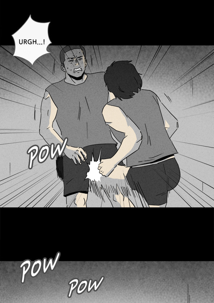 Tales of the Unusual Chapter 223 page 11 - 