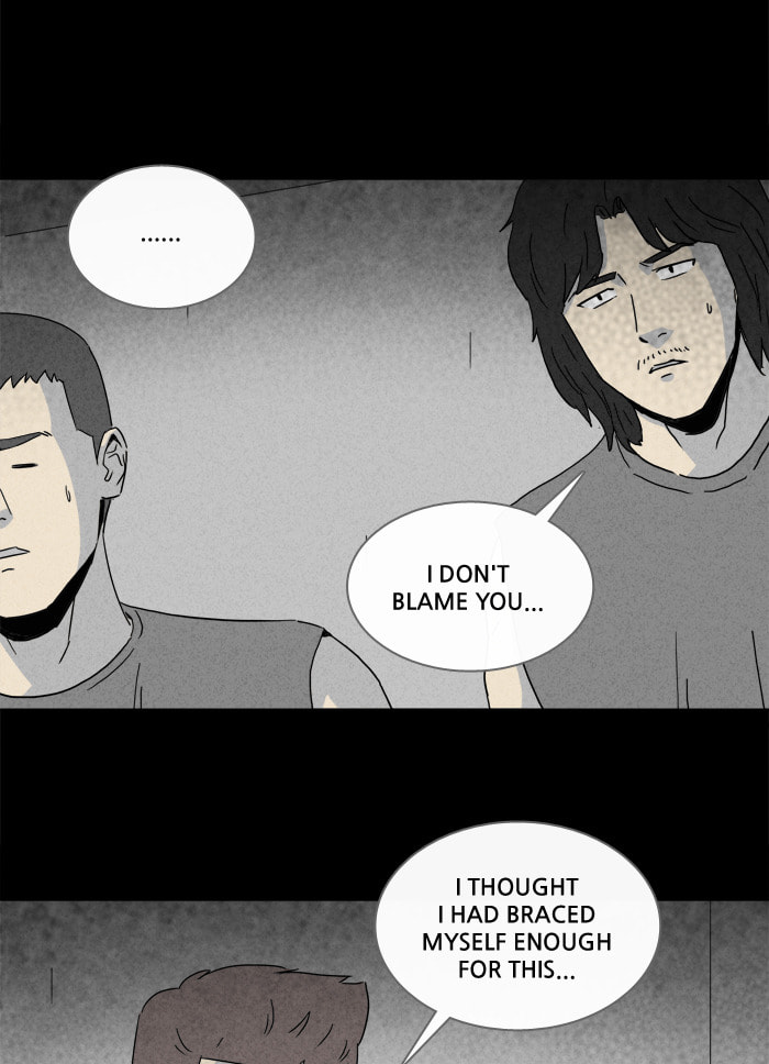 Tales of the Unusual Chapter 223 page 19 - 
