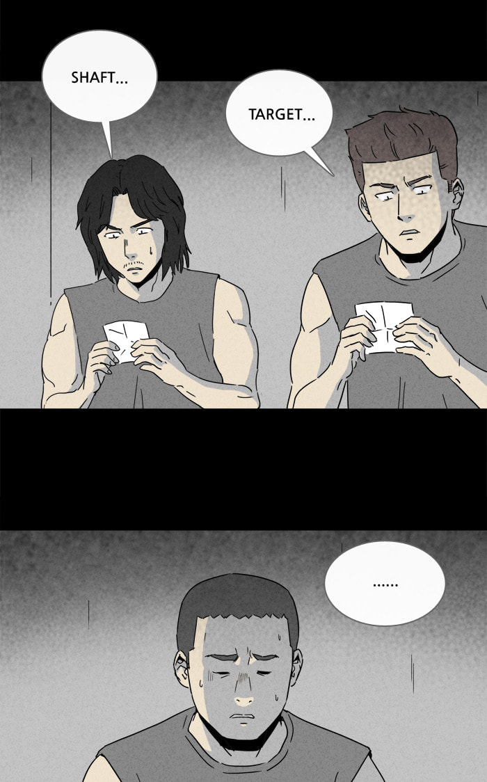 Tales of the Unusual Chapter 223 page 24 - 