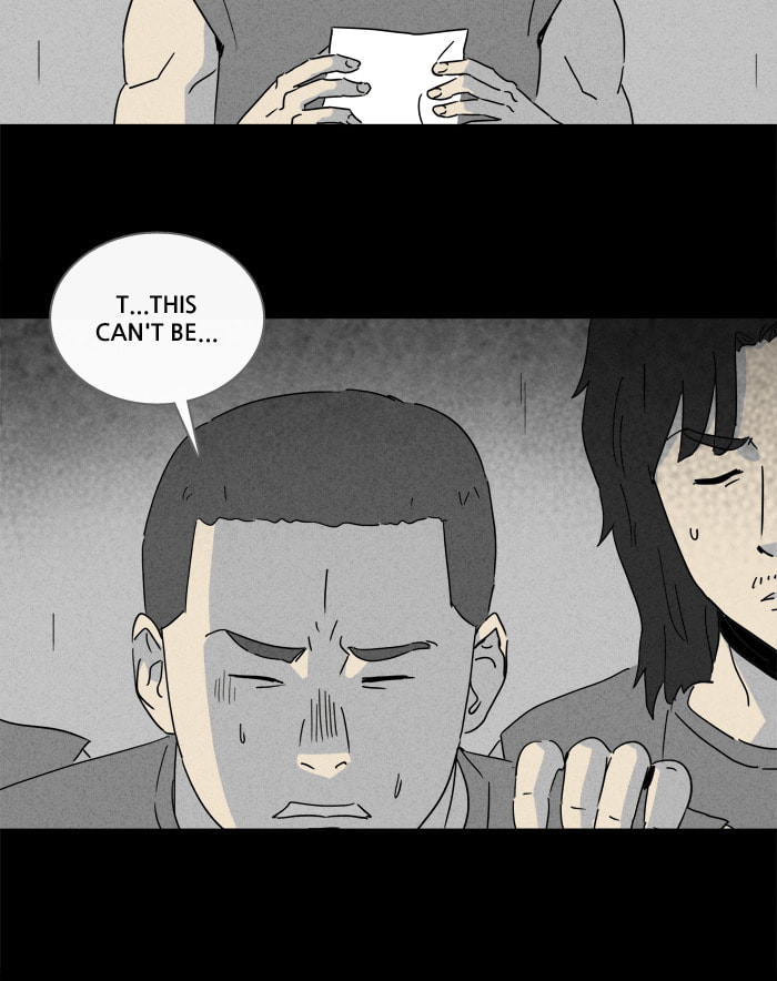 Tales of the Unusual Chapter 223 page 25 - 
