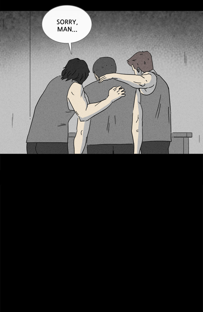 Tales of the Unusual Chapter 223 page 26 - 