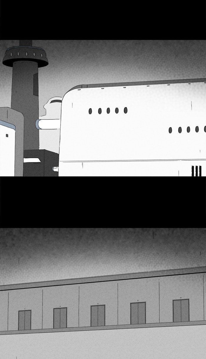 Tales of the Unusual Chapter 223 page 28 - 