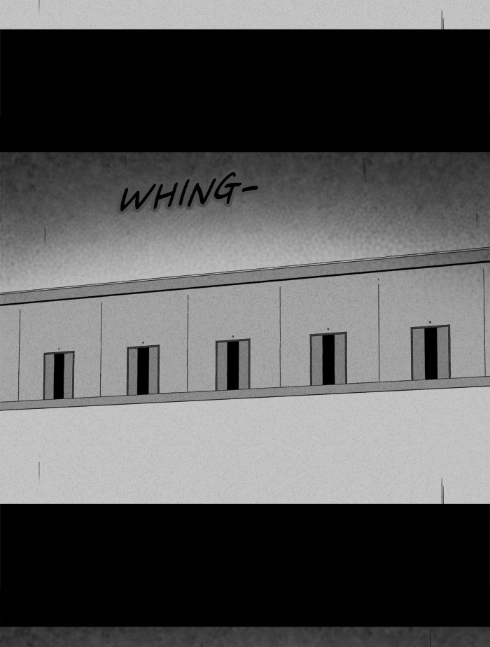 Tales of the Unusual Chapter 223 page 29 - 