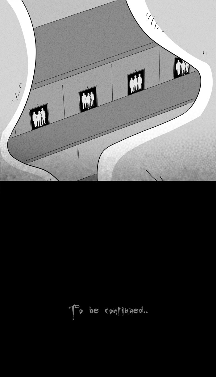 Tales of the Unusual Chapter 223 page 32 - 