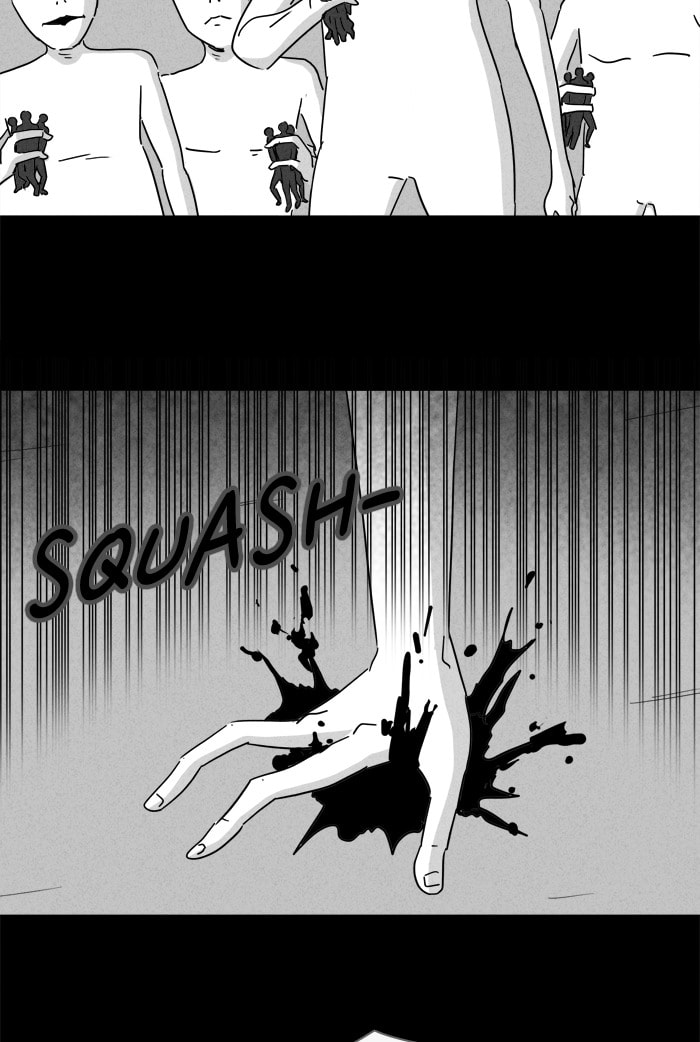Tales of the Unusual Chapter 224 page 12 - 