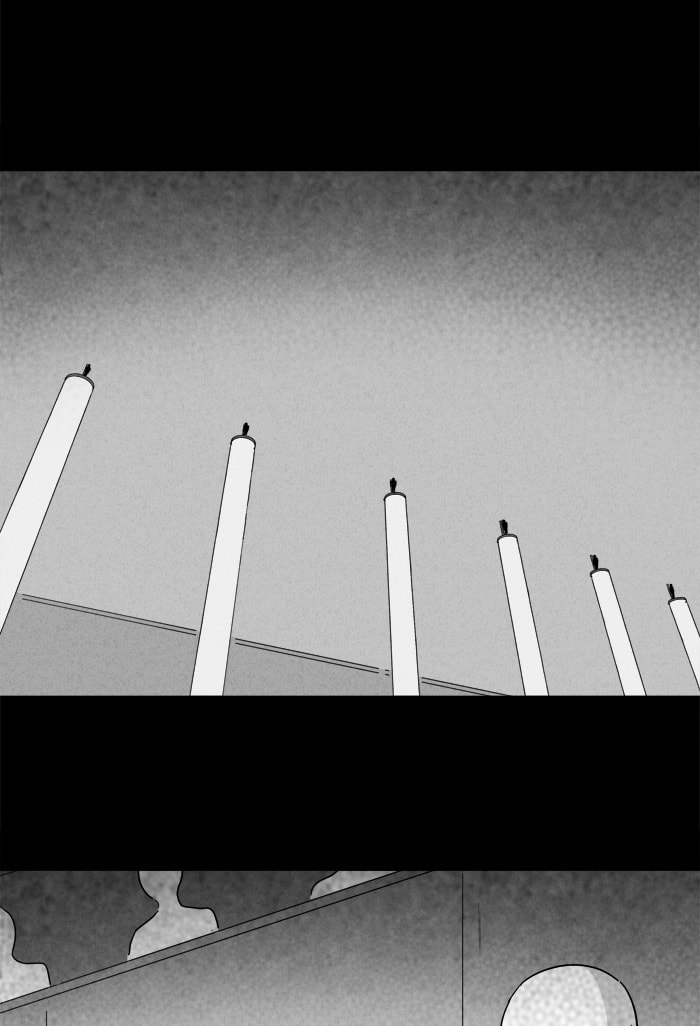 Tales of the Unusual Chapter 224 page 16 - 