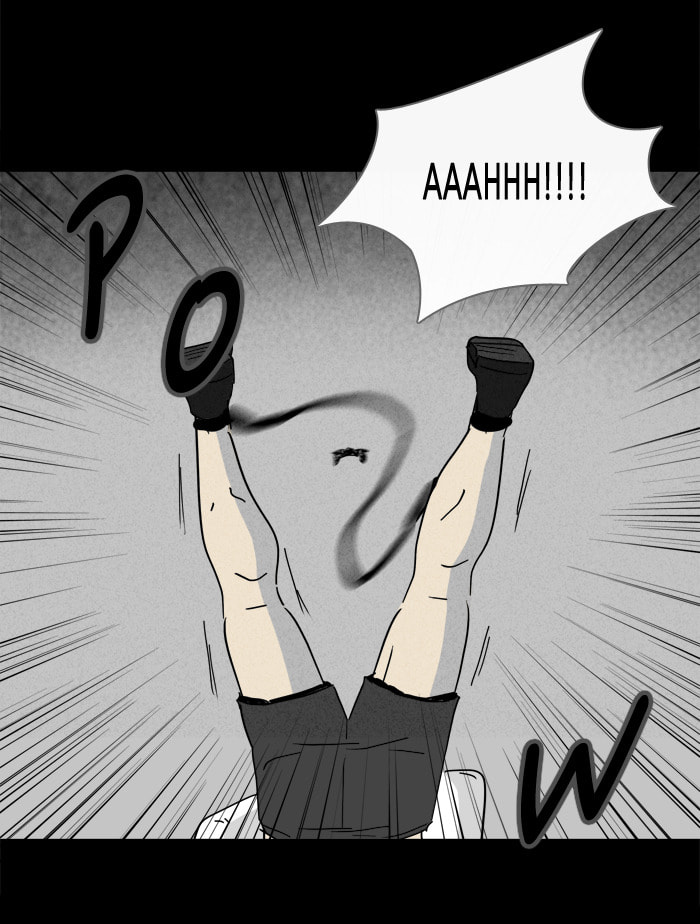 Tales of the Unusual Chapter 224 page 19 - 