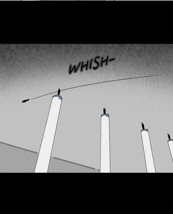 Tales of the Unusual Chapter 224 page 21 - 