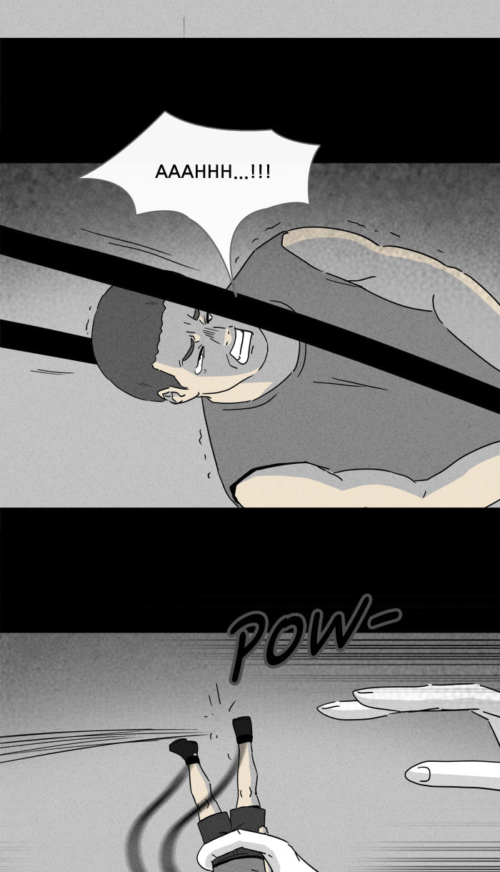 Tales of the Unusual Chapter 224 page 24 - 