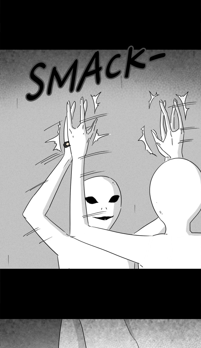 Tales of the Unusual Chapter 224 page 29 - 