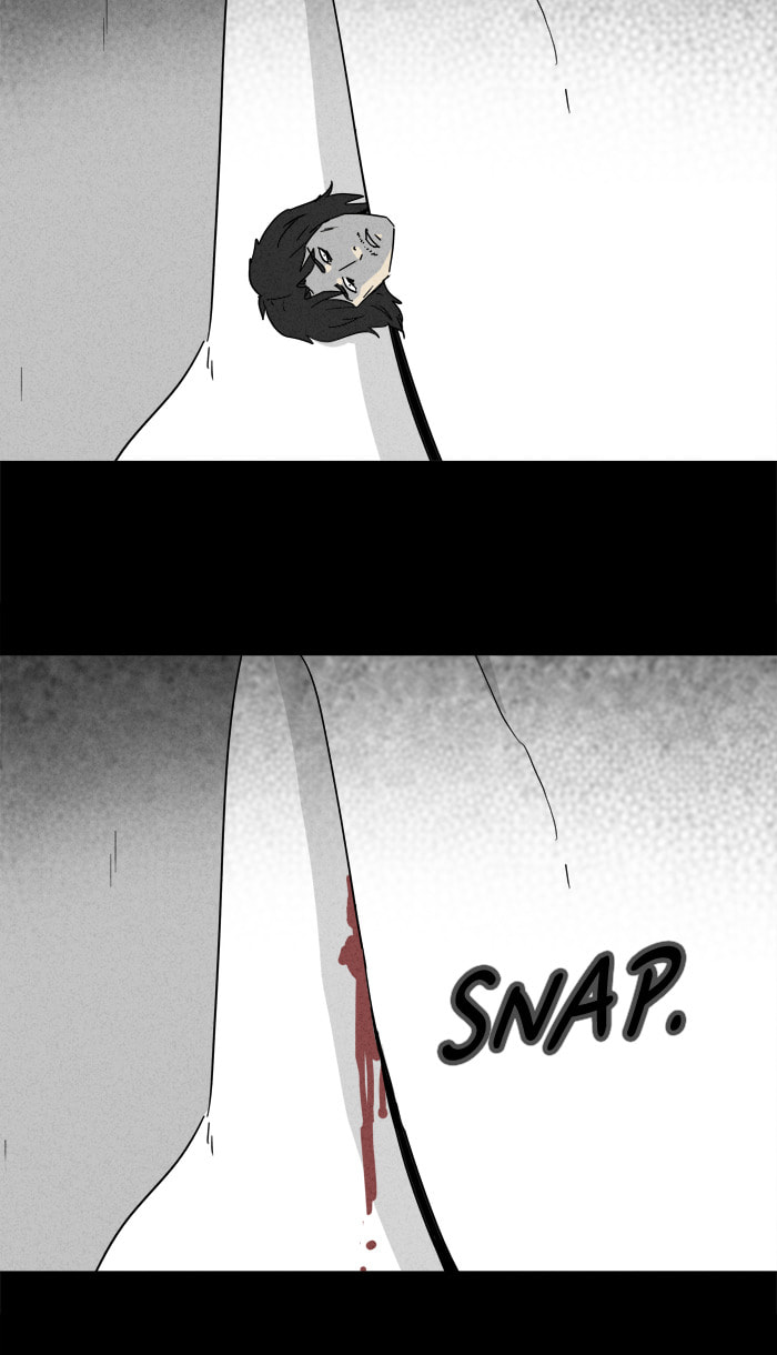 Tales of the Unusual Chapter 224 page 30 - 
