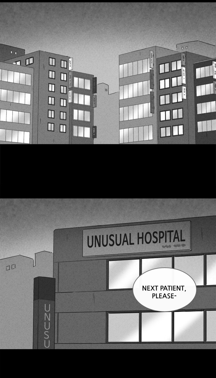 Tales of the Unusual Chapter 225 page 12 - 