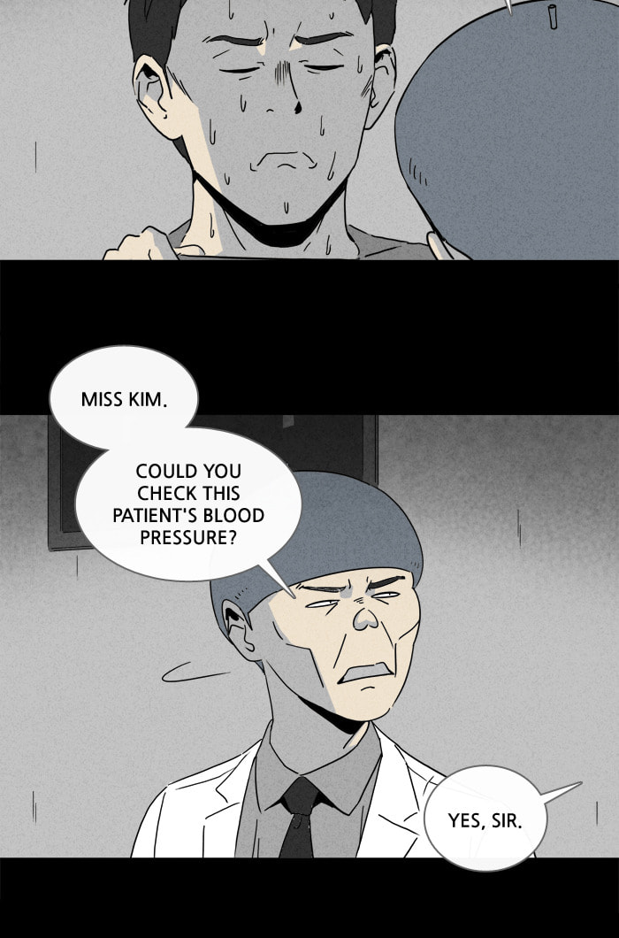 Tales of the Unusual Chapter 225 page 18 - 