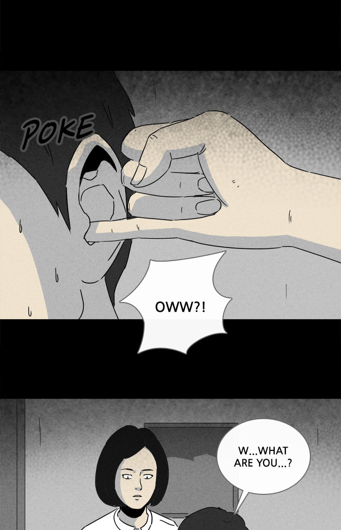 Tales of the Unusual Chapter 225 page 24 - 