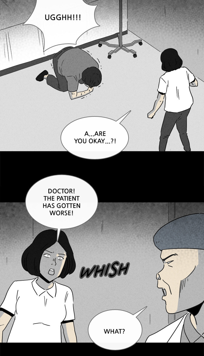 Tales of the Unusual Chapter 226 page 14 - 