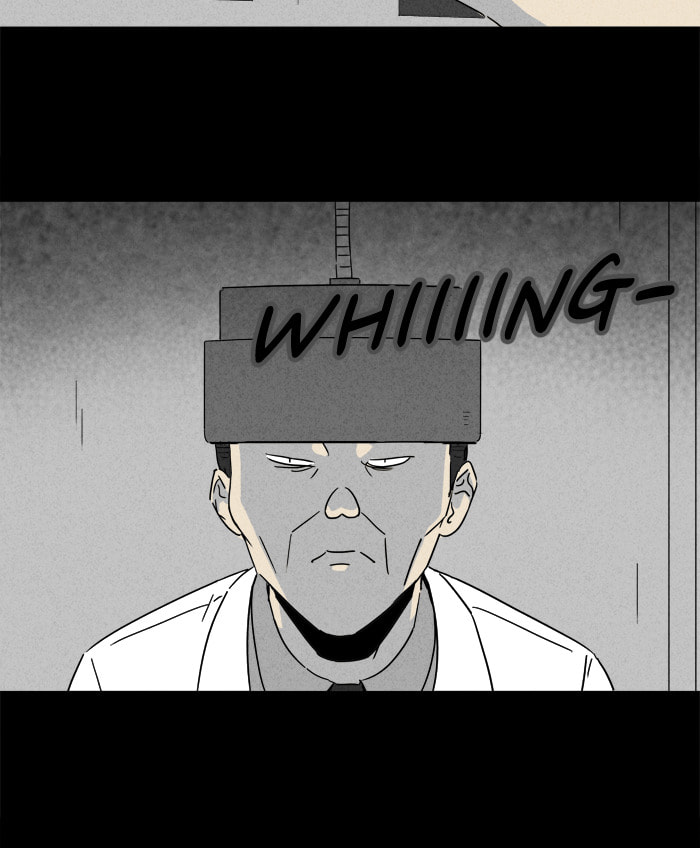 Tales of the Unusual Chapter 226 page 25 - 