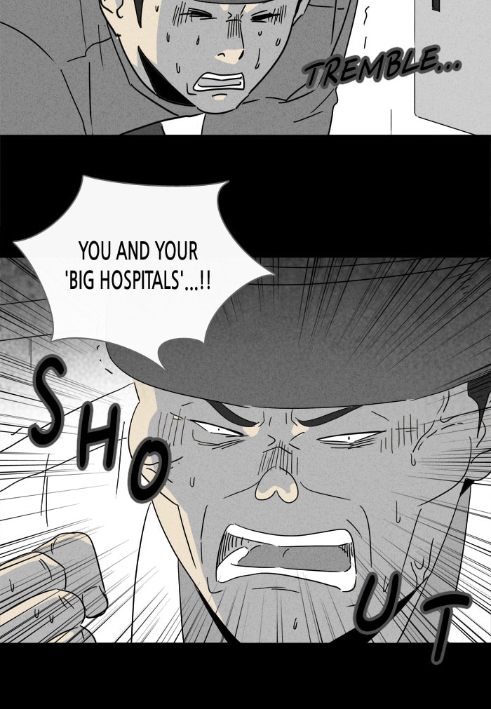 Tales of the Unusual Chapter 226 page 28 - 