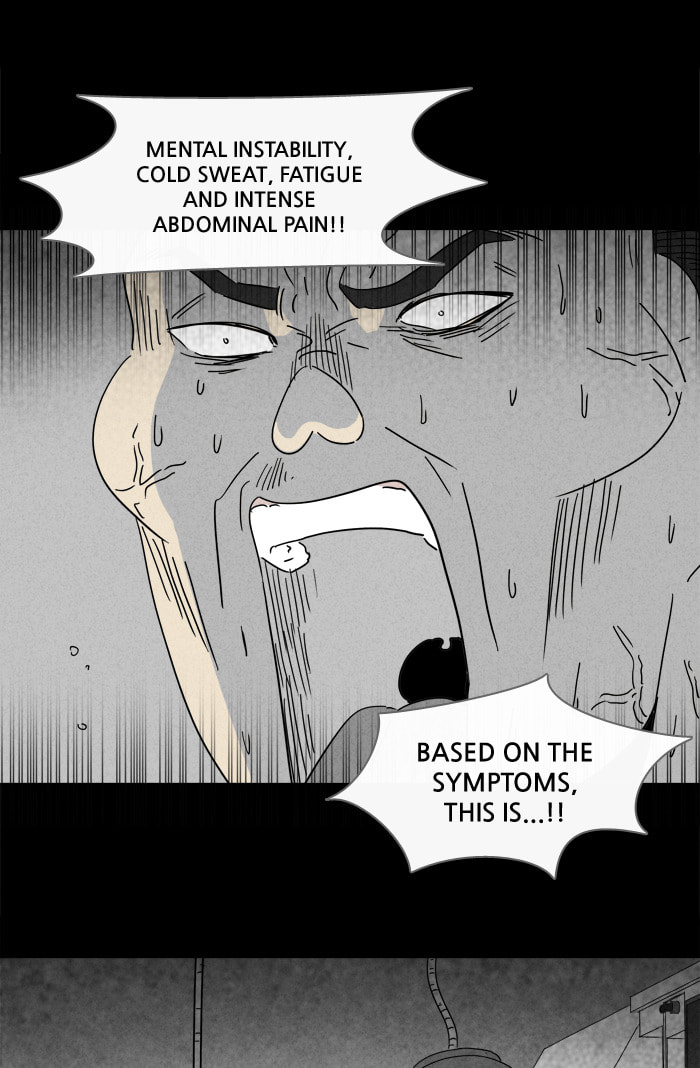 Tales of the Unusual Chapter 226 page 29 - 