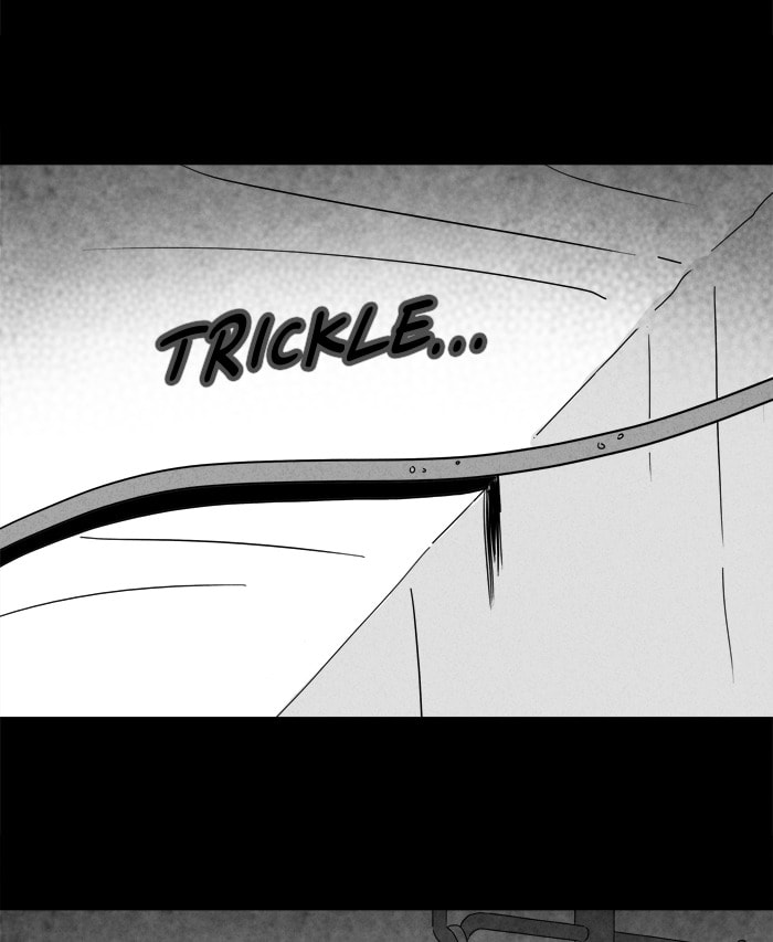 Tales of the Unusual Chapter 226 page 8 - 