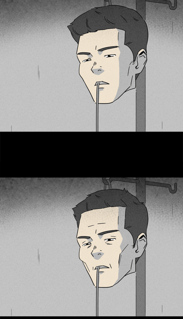 Tales of the Unusual Chapter 226 page 9 - 