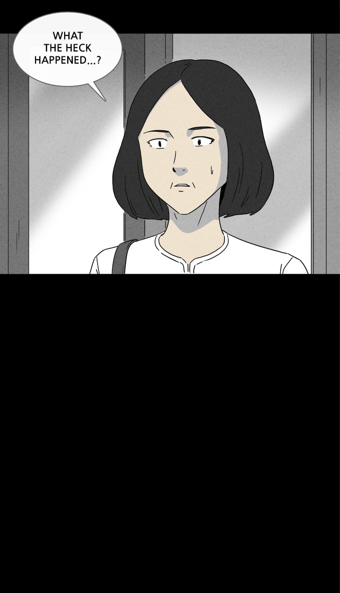 Tales of the Unusual Chapter 227 page 12 - 