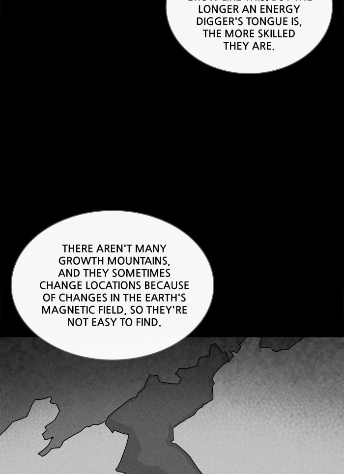 Tales of the Unusual Chapter 227 page 23 - 