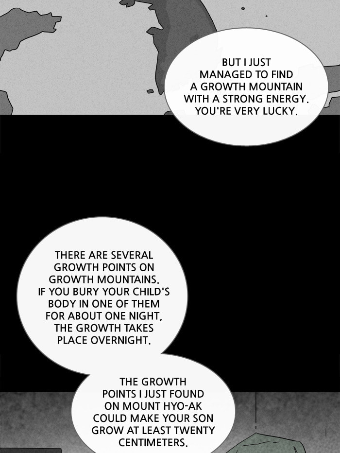 Tales of the Unusual Chapter 227 page 24 - 