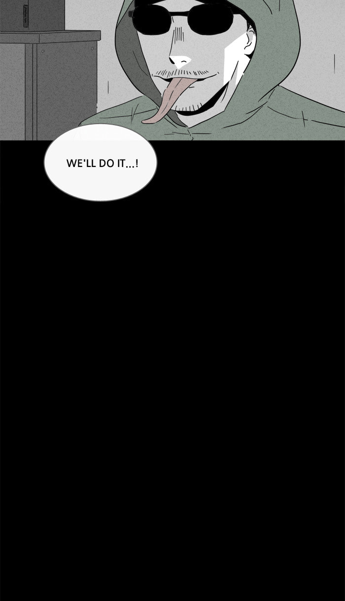 Tales of the Unusual Chapter 227 page 27 - 