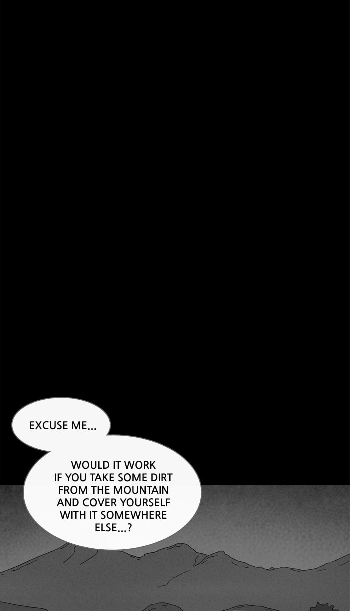 Tales of the Unusual Chapter 227 page 28 - 