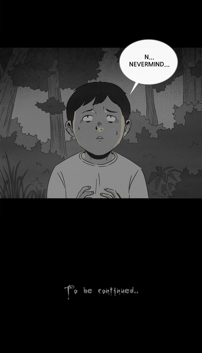 Tales of the Unusual Chapter 227 page 31 - 